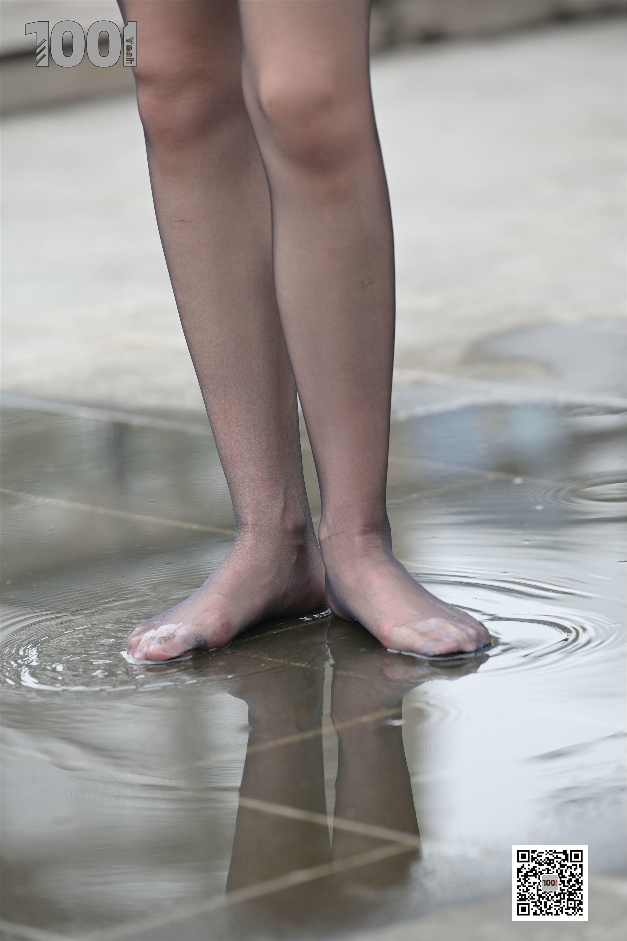 IESS异思趣向  一千零一夜 157《网恋见面4》